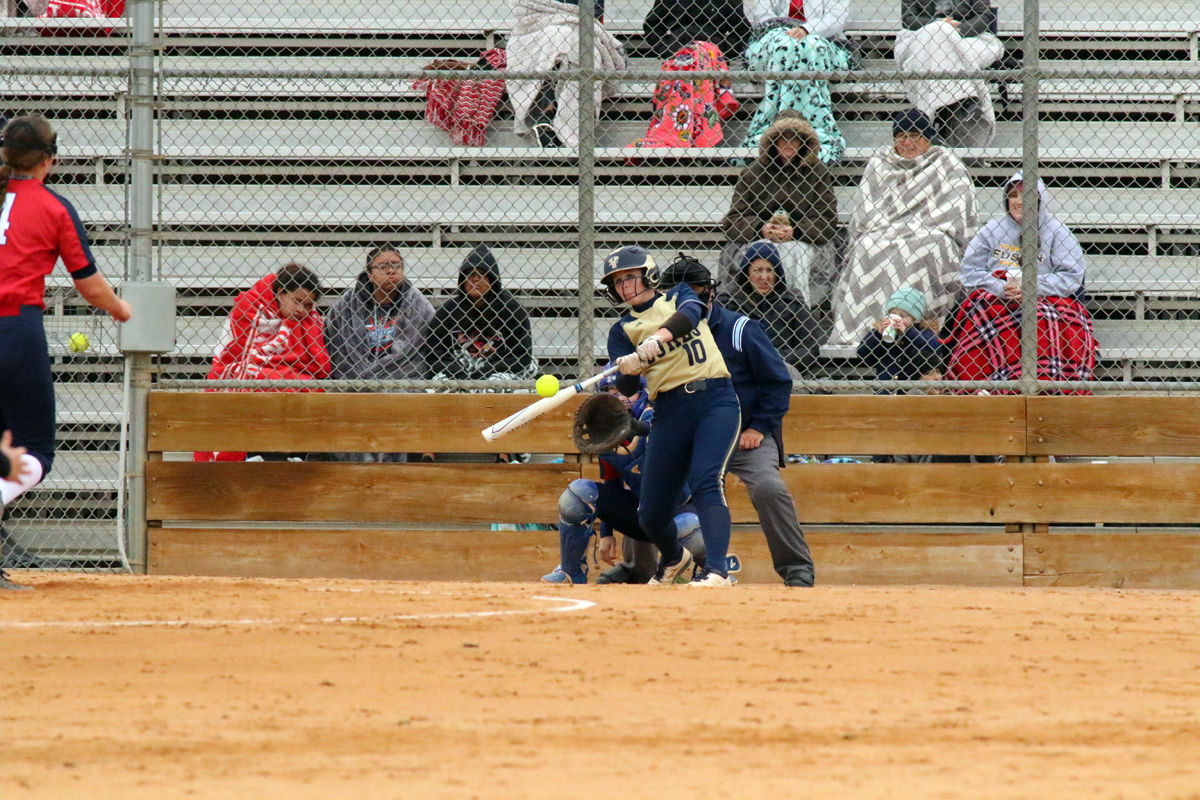 York Central Conference Softball (12).jpg